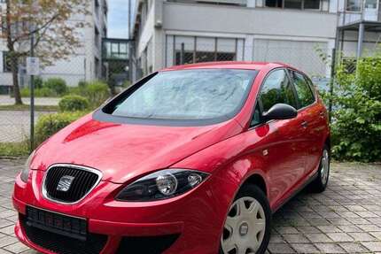 Seat Altea 173.823 km 1.290 &euro; Rosenheim 83026