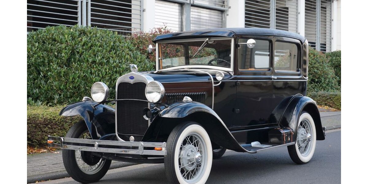 Ford Andere 48.099 km 17.900 € Elsdorf 50189