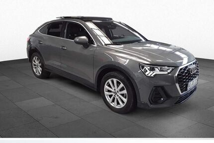 Audi Q3 27.650 km 35.890 &euro; Schwabach 91126