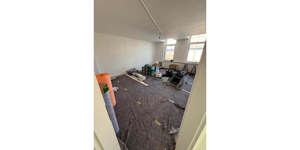 Etagenwohnung Uslar - 5 Zimmer, 150 m&sup2;, 1.000&euro; | Angebot:25505774