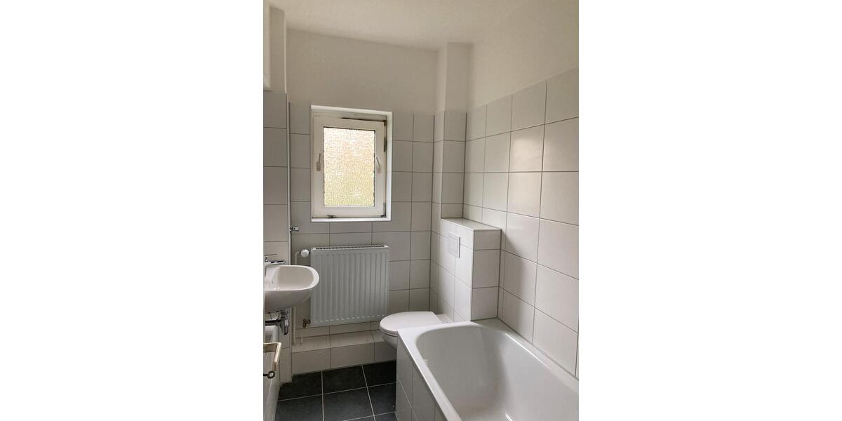 Etagenwohnung Salzgitter - 3 Zimmer, 57 m&sup2;, 340&euro; | Angebot:26489556