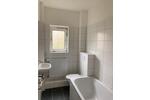 Etagenwohnung Salzgitter - 3 Zimmer, 57 m&sup2;, 340&euro; | Angebot:26489556