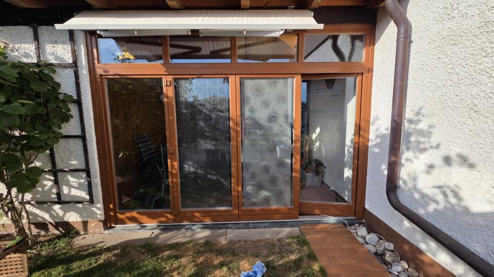 Doppelhaushälfte Emmerting - 7 Zimmer, 195 m&sup2;, 440.000&euro; | Angebot:26815878