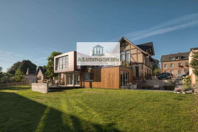 Haus zum Mieten in Eltville am Rhein 3.050 € 156 m²