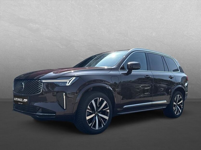 XC90