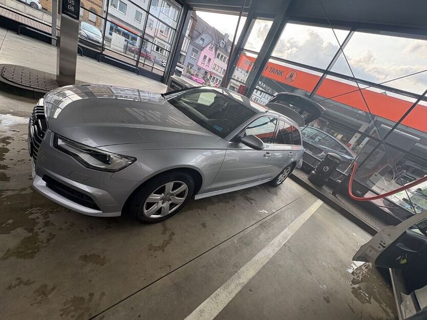 A6