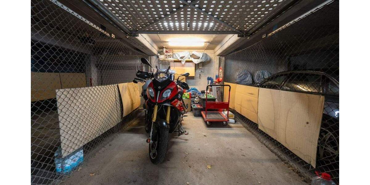 Etagenwohnung Bretten - 3 Zimmer, 89 m&sup2;, 365.000&euro; | Angebot:25879243