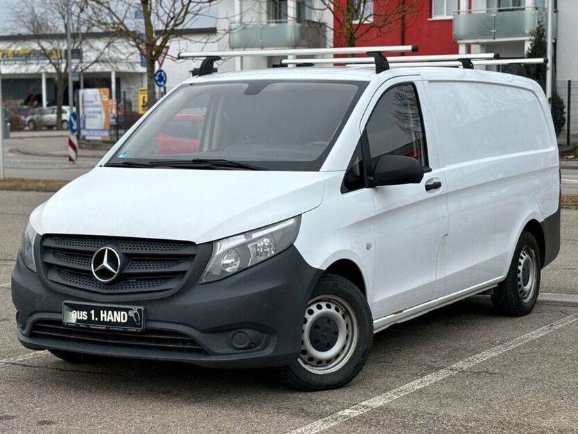 Vito