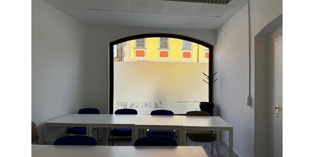 Gewerbeobjekt Lichtenfels - 2.470&euro; | Angebot:25905501