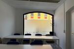 Gewerbeobjekt Lichtenfels - 2.470&euro; | Angebot:25905501