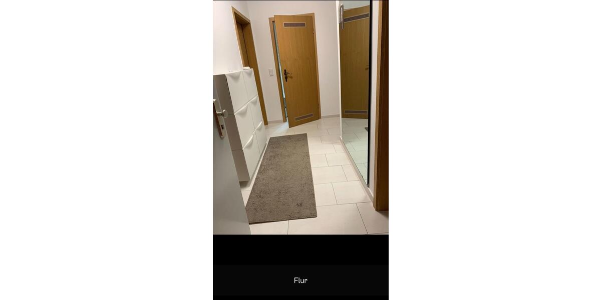 • Helle 3 Zimmer Eigentumswohnung in Top-Lage 3 zimmer