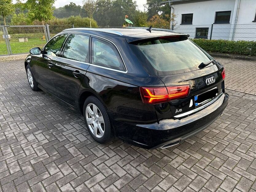 A6