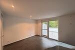 Etagenwohnung Bad Dürrheim - 3.5 Zimmer, 80 m&sup2;, 419.000&euro; | Angebot:26770378