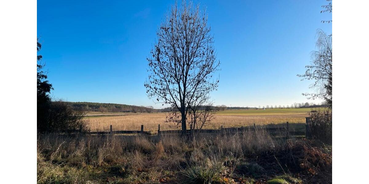 Das Beste aus Weimar & Erfurt – Ihr Haus dazwischen 5 zimmer