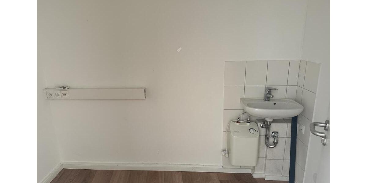 Gewerbeobjekt Bayreuth City - 1.200&euro; | Angebot:26637013