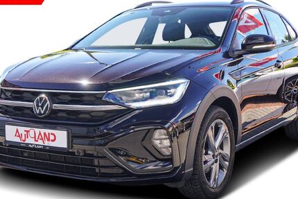VW Taigo 18.697 km 24.950 &euro; Leipzig 04209