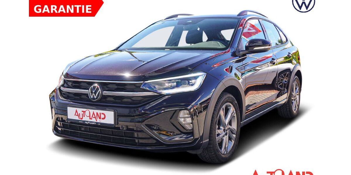 VW Taigo 18.697 km 24.950 &euro; Leipzig 04209
