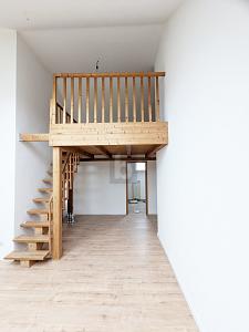 2 WOHNEINHEITEN MIT WOHLFÜHLFAKTOR - Etagenwohnung Rosenheim Innenstadt | Angebot:26421051