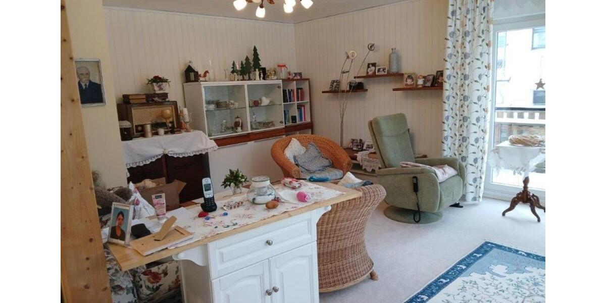 Steinhude - Familienfreundliches Haus in der Nähe der Badeinsel - 5 zimmer