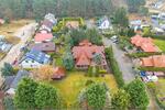 Villa Pasewalk - 8 Zimmer, 420 m&sup2;, 697.000&euro; | Angebot:26135400