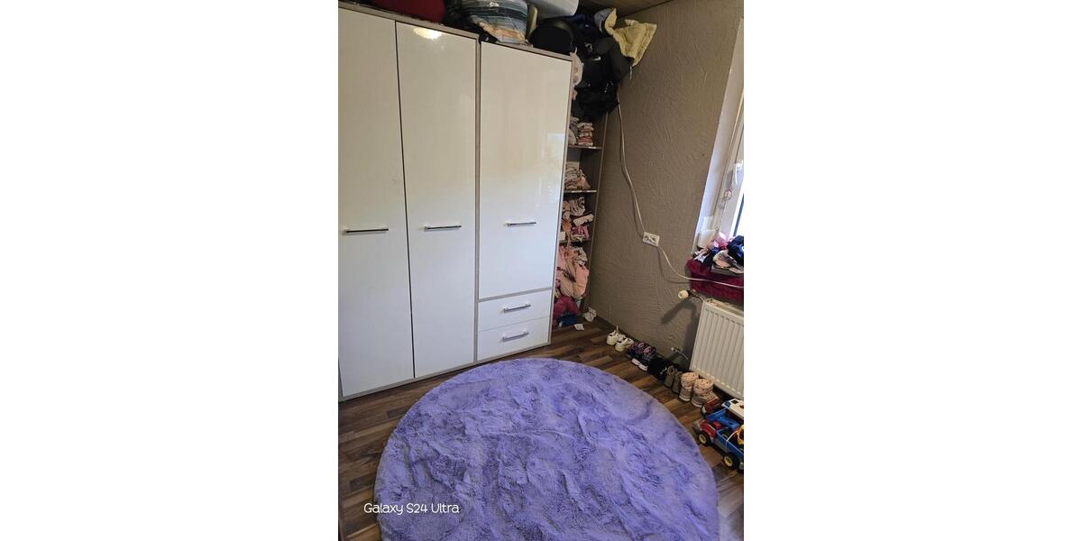 Etagenwohnung Wangen - 3 Zimmer, 67 m&sup2;, 803&euro; | Angebot:26608683