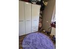 Etagenwohnung Wangen - 3 Zimmer, 67 m&sup2;, 803&euro; | Angebot:26608683