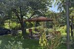MEHRGENERATIONENHAUS ODER FAMILIENIDYLL - Einfamilienhaus Beeskow | Angebot:27357600