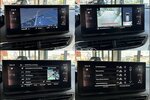 Peugeot 3008 GT line Aut Full-LED Assist Massage Kamera 154.000 km 14.999 &euro; Stade 21682