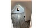 Maisonettenwohnung Heßdorf - 5 Zimmer, 125 m&sup2;, 1.600&euro; | Angebot:26680218