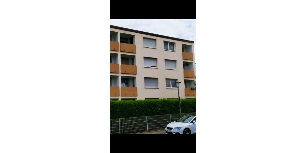 Etagenwohnung Lippstadt Overhagen - 4 Zimmer, 85 m&sup2;, 215.000&euro; | Angebot:27118223