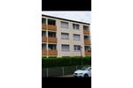 Etagenwohnung Lippstadt Overhagen - 4 Zimmer, 85 m&sup2;, 215.000&euro; | Angebot:27118223