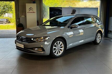 VW Passat 91.815 km 22.990 &euro; Emsdetten 48282
