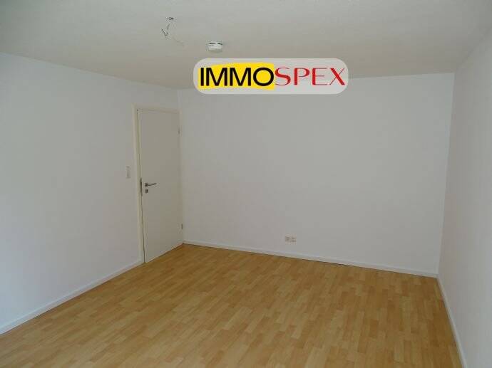 Etagenwohnung Lörrach Stetten - 3 Zimmer, 74 m&sup2;, 270.000&euro; | Angebot:26344483