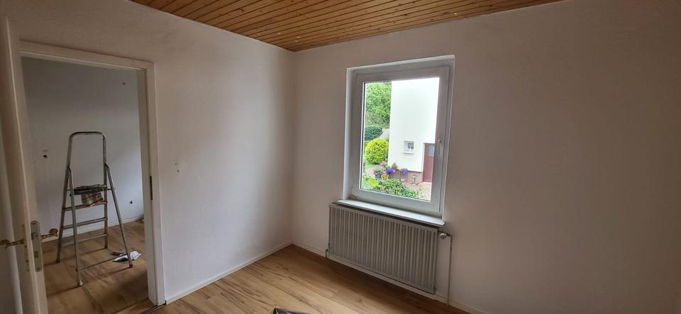 Hochparterre Springe - 2 Zimmer, 42 m&sup2;, 360&euro; | Angebot:26279047