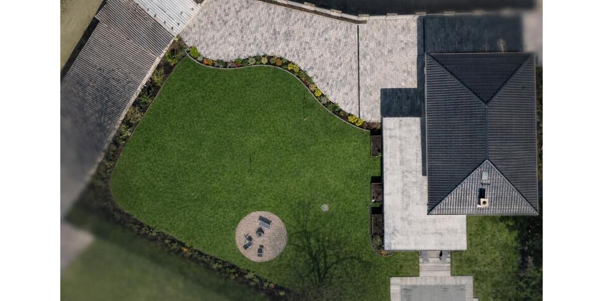 Einfamilienhaus Stadtilm - 5 Zimmer, 177 m&sup2;, 590.000&euro; | Angebot:27130376