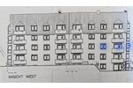 Etagenwohnung Lehrte - 3 Zimmer, 70 m&sup2;, 199.900&euro; | Angebot:26441036