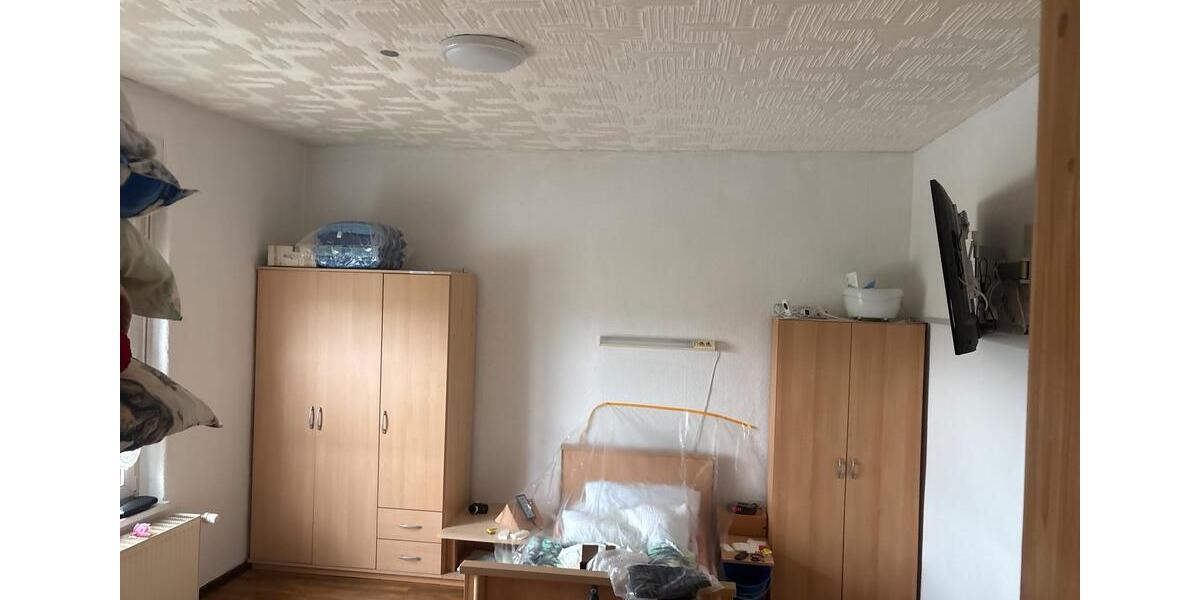 Einfamilienhaus Eberswalde Brandenburgisches Viertel - 4 Zimmer, 200 m&sup2;, 250.000&euro; | Angebot:25973876