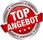 Opel Movano 138.000 km 18.750 &euro; Gedern/Ober Seemen 63688