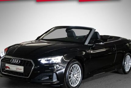 Audi A5 62.000 km 37.440 &euro; Stuttgart 70469