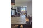 Heringen-OT, EFH - Einfamilienhaus Heringen (Werra) Kleinensee | Angebot:26790144
