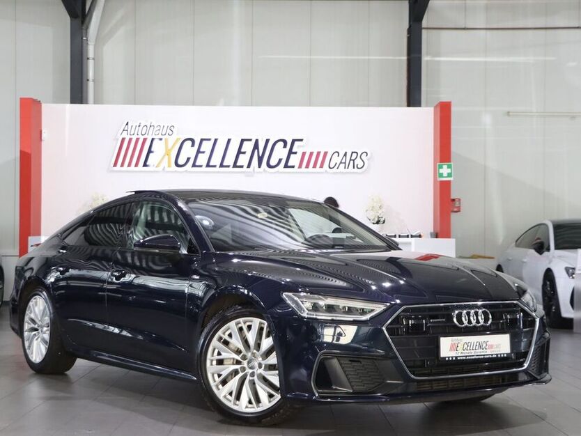 A7