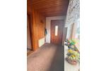 Doppelhaushälfte Neustrelitz - 5 Zimmer, 121 m&sup2;, 295.000&euro; | Angebot:27109941