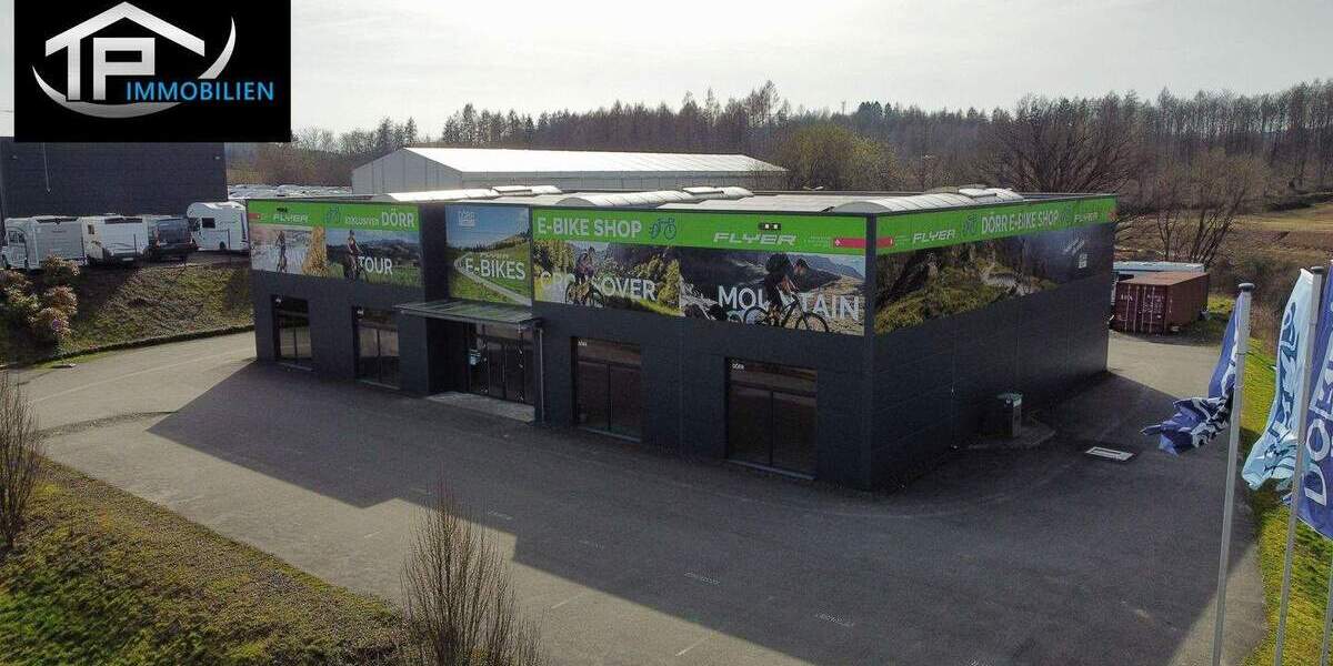 Einfamilienhaus Sankt Wendel Bliesen - 1.475.000&euro; | Angebot:25644751