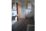 Einfamilienhaus Hörstel - 4 Zimmer, 140 m&sup2;, 1.330&euro; | Angebot:26658909