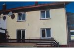 Mehrfamilienhaus, Wohnhaus Tholey - 8 Zimmer, 180 m&sup2;, 195.000&euro; | Angebot:27146710