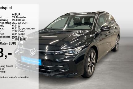 VW Golf 25.331 km 30.560 &euro; Landshut 84030