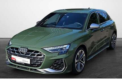 Audi S3 18.480 km 40.880 &euro; Osnabrück 49080