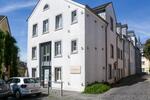 Solide Kapitalanlage - Gepflegtes Mehrfamilienhaus in Top Lage Bitburg Innenstadt - Wohn- & Geschäftshaus Bitburg | Angebot:26887979