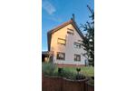 Einfamilienhaus Werdau - 5 Zimmer, 170 m&sup2;, 195.000&euro; | Angebot:27095365