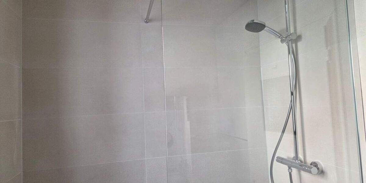 Einfamilienhaus Würselen Bissen - 8 Zimmer, 275 m&sup2;, 655.000&euro; | Angebot:26672270